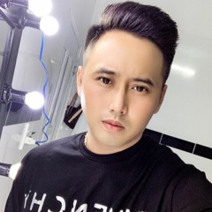 CẬU BÉ BÁN XOÀI VER 5 - I AM BENNY