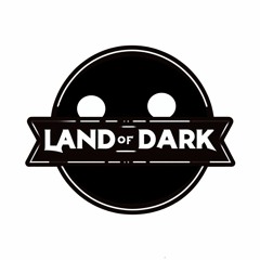 Land Of Dark - No mercy