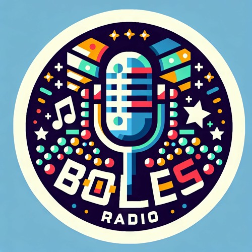 Boles Radio: Dance