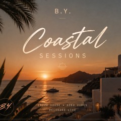 B.Y. // Coastal Sessions