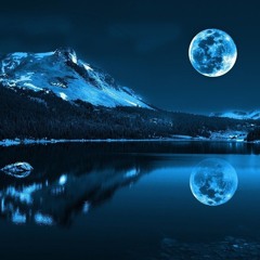 In The Moonlight - Floerk (HipHopBeat)