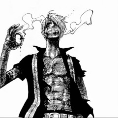 NORUSSIAN!* ft P.L. (prod. by AceMaceo)