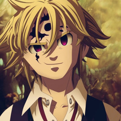 don gian tao la goat