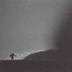 Haven't You Heard Of Me?