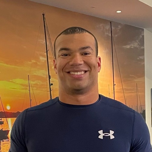 Stream Navy's Justin Reed: Leader Of A Midshipmen DL Looking To Make A ...