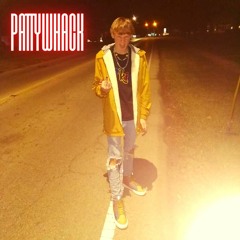 Pattywhack [produced by klimonglue]