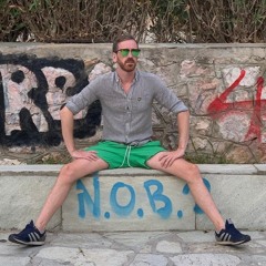 Minimal Tech Bangerzzz