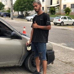 = FAZ O PIX PRA ELA BROTA {MC BINBAO}} [PROD - DJ JØTA ] 130 E O BPM