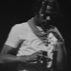 LIL BABY X FUTURE X YOUNG THUG - DUMB, DUMB AND DUMBER REMIX (prod.skowronnn)