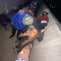 Beega - go isa! w/extendo
