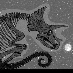 SensorSaure-Tricera alien tops 190 bpm (wip)