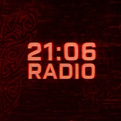 21O6 radio ((005))