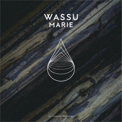 Wassu - Marie