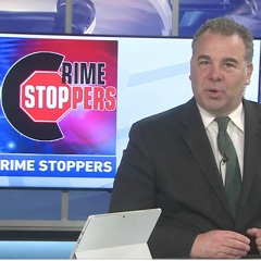 Ep 153: Crime Stoppers, America's Most Wanted and Rise of Vigilante TV News
