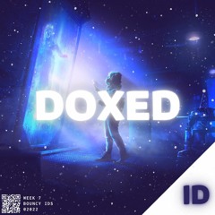 Doxed - ID