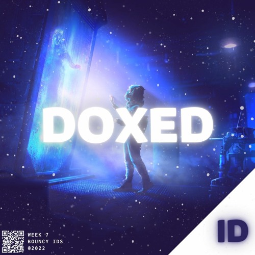 Doxed - ID
