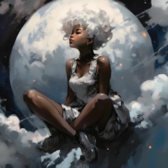Beyonce - BREAK MY SOUL (Zikomo Remix) Instrumental