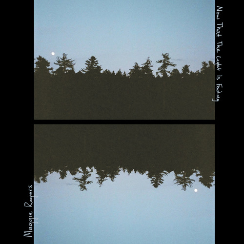 Alaska