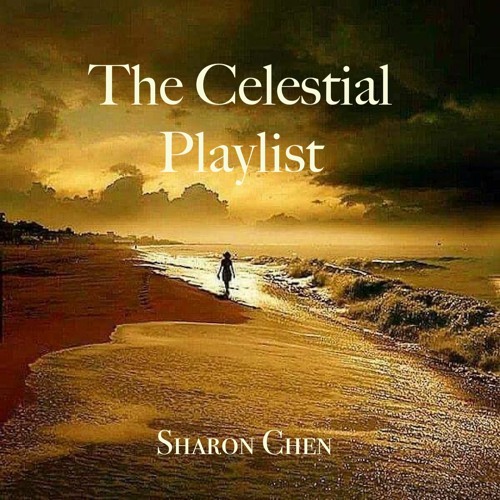 The Celestial Playlist