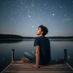 An Enduring Dream