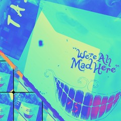 Slipping Through Our Hands