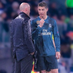 Montagem Lunar Esmeralda Remake (Slowed) [Unreleased] •IGEEKS • DJ VERTAX