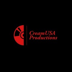 CreamUSA Vol #6