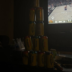 Hands(Feat. CrazZ6L)