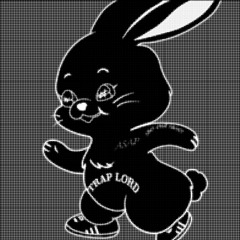 NewJeans - Ditto (monti Remix)