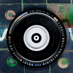 PROTOTYPE