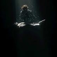Dr Brain  - Never Really There