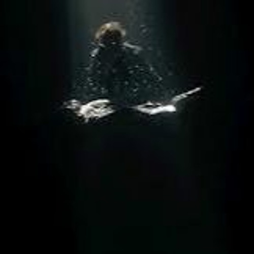 Dr Brain  - Never Really There