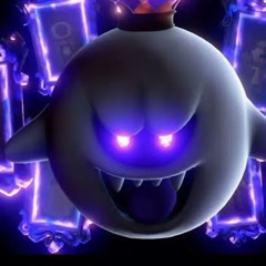 MTG - aí aí aí que mina perversa - mega do Kika kika Kika (@djlequin)