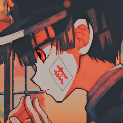 𝚑𝚊𝚗𝚊𝚔𝚘 𝚖𝚊𝚒𝚗 𝚝𝚑𝚎𝚖𝚎