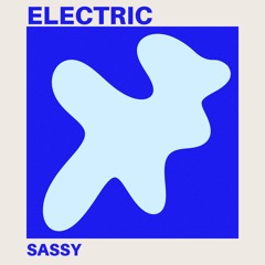 Electric