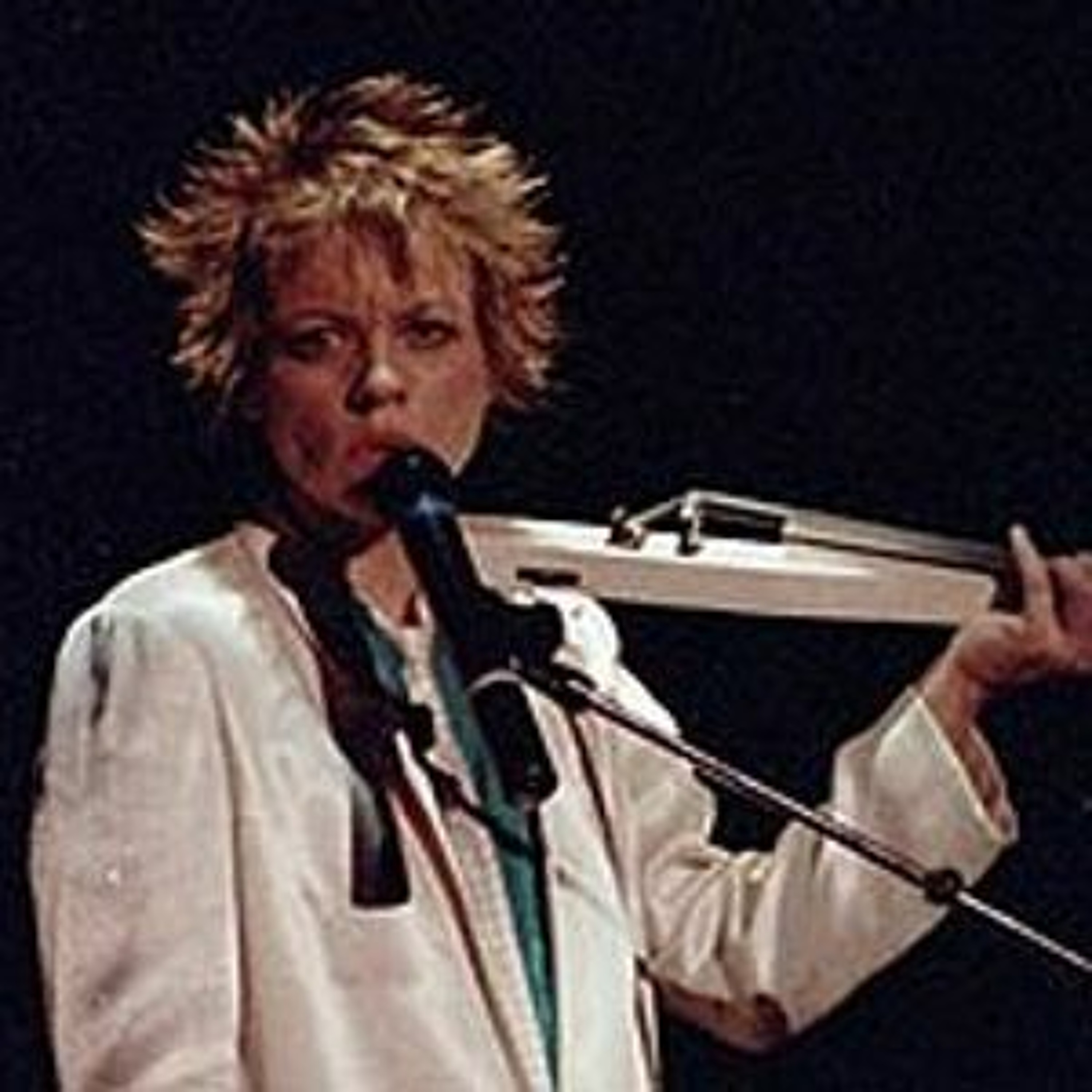 Humleborg Podcast