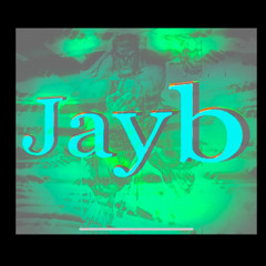 Urban Dubs,,,, Jayb (intox mix)