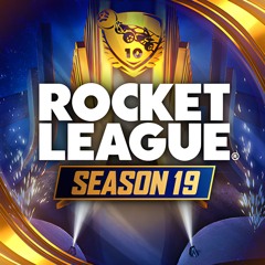 Season 19