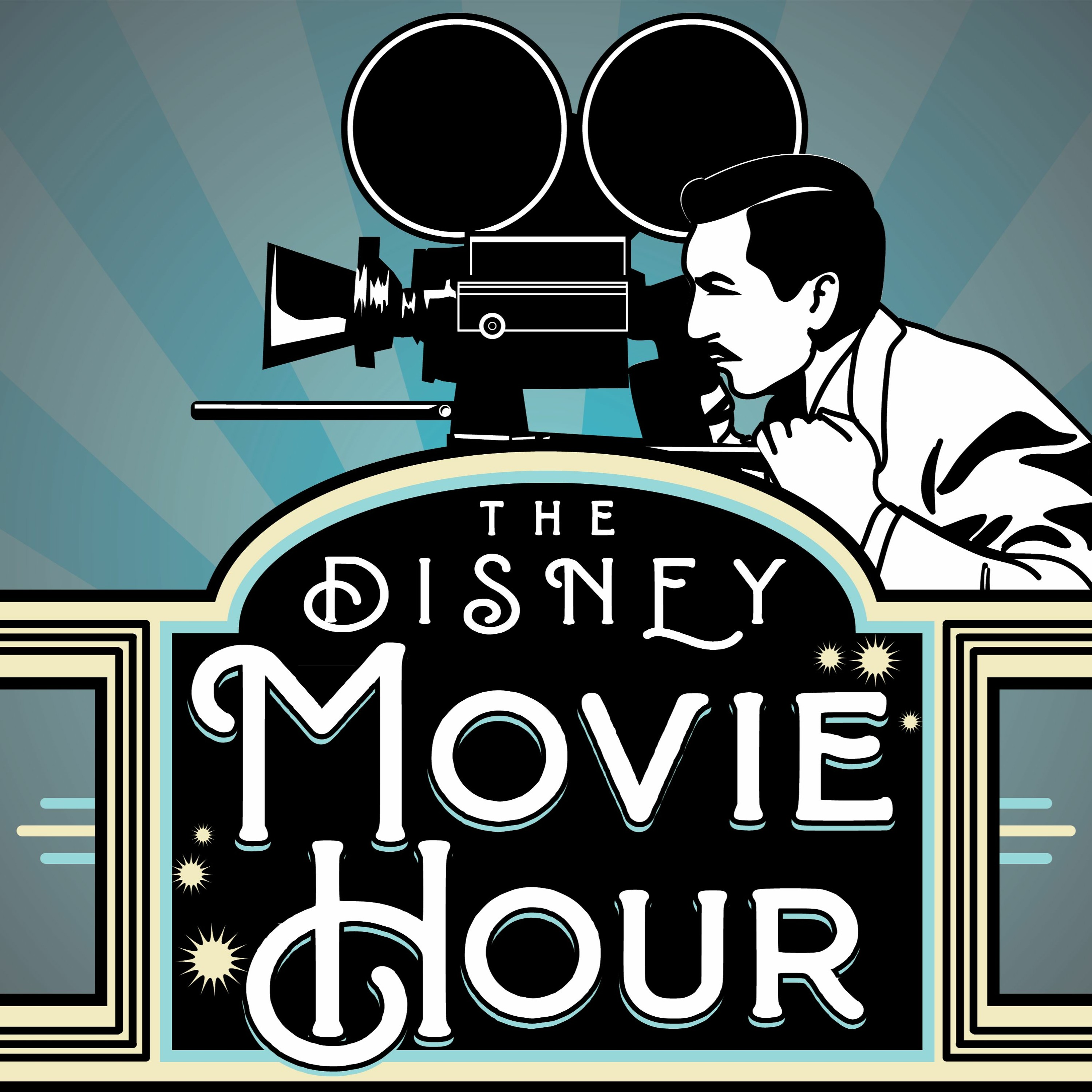The Mighty Ducks - Disney Movie Hour