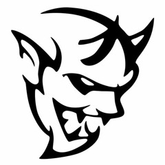 (amxya mix) scxxby dxx {{916}} #vtl