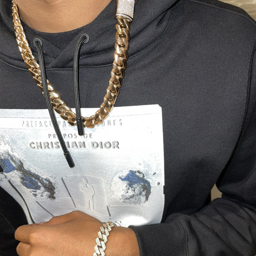 Jwet Killas Feat. Aj127& Kmono & BlueBengiis