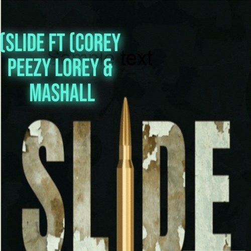OLEKU (feat. GS - Marshal)