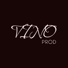 BEAT 007 - (DISPONÍVEL) TYPE MIKE WILL