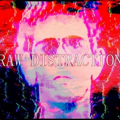 RAW DISTRACTION