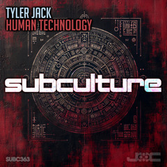 Human Technology (Extended Mix)