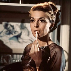 Mrs. Robinson(feat. Nasa's Vendetta)