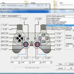 Download LINK Scph 1150 Bios