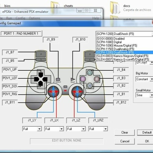 Jogos Ps1 Get File - Colaboratory