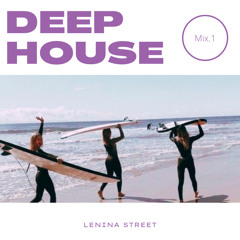 Summer Vibes | Deep House