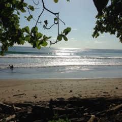 Phantom of the Isthmus Radio Show #105